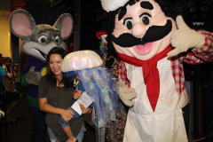 2017-10-26-21.56.09-1