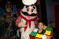 2017-10-26-21.59.25-1_0