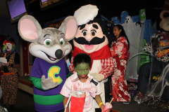 2017-10-26-22.03.31-2_0