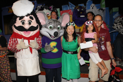 2017-10-26-22.05.43-2_1