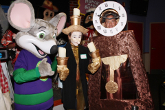 2017-10-26-22.09.35-1