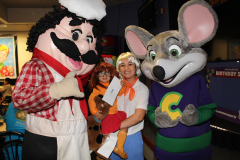 2017-10-26-22.11.49-2_0