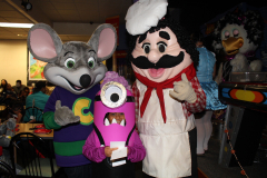 2017-10-26-22.12.18-1