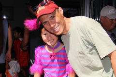 2017-10-26-22.26.09-1