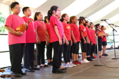 245_18