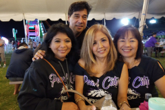 PC-Carnival-13