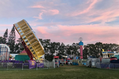 PC-Carnival-3