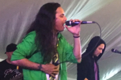 PC-Carnival-9