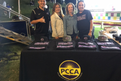 PCHS-Alumni