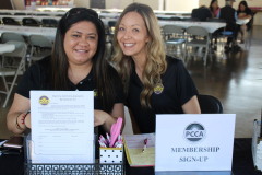 2018-01-25-21.10.58-2