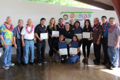 2018-01-25-21.58.19-2