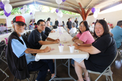 2018-01-25-22.04.24-1