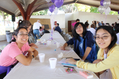 2018-01-25-22.04.42-1