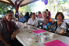 2018-01-25-22.05.08-1