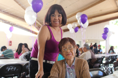 2018-01-25-22.05.22-1