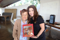 2018-01-25-22.09.09-1