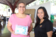 2018-01-25-22.14.44-1