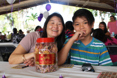 2018-01-25-22.15.45-3