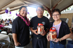 2018-01-25-22.23.41-2