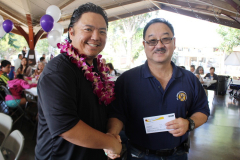 2018-01-25-22.24.51-2