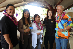 2018-01-25-22.26.18-2