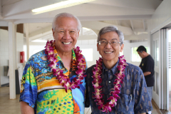 2018-01-25-22.28.02-2