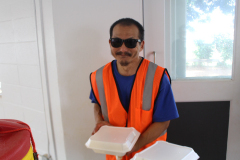 2018-01-25-22.29.27-1