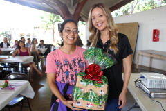 2018-01-25-22.34.16-1_0