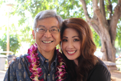 2018-01-25-22.38.08-2