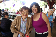 2018-01-25-22.39.47-1