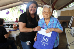 2018-01-25-22.40.24-1