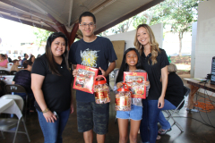 2018-01-25-22.47.38-2