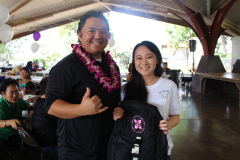 2018-01-25-23.08.03-2