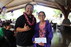 2018-01-25-23.10.37-2