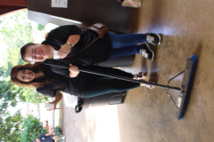 2018-01-25-23.27.10-1