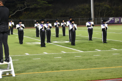 PCHS-Band-11