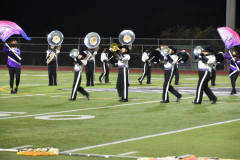 PCHS-Band-13