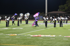 PCHS-Band-14