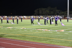 PCHS-Band-15