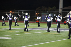 PCHS-Band-19