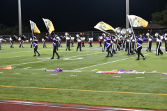 PCHS-Band-21