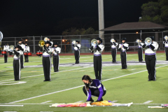 PCHS-Band-24