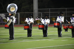 PCHS-Band-26