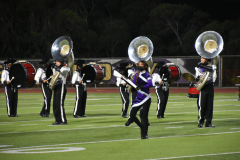 PCHS-Band-27