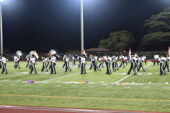 PCHS-Band-28