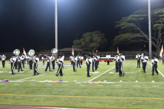 PCHS-Band-29