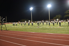 PCHS-Band-30