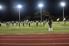 PCHS-Band-32