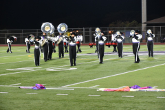 PCHS-Band-9