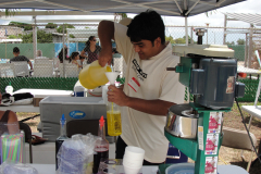 DSC05094_1